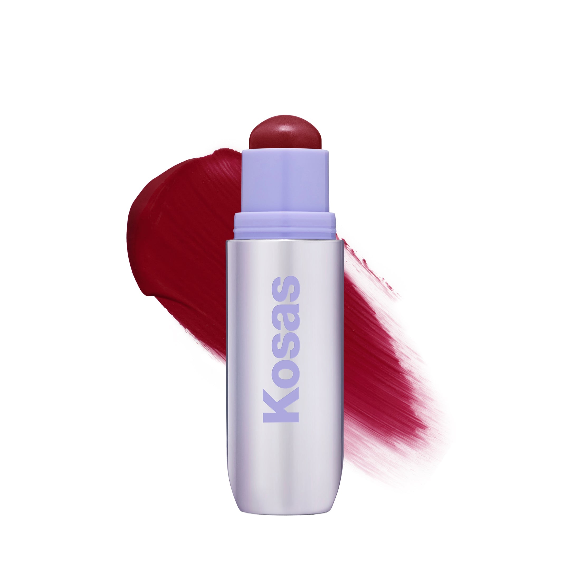 Multi-Stick Impressionist — Kosas
