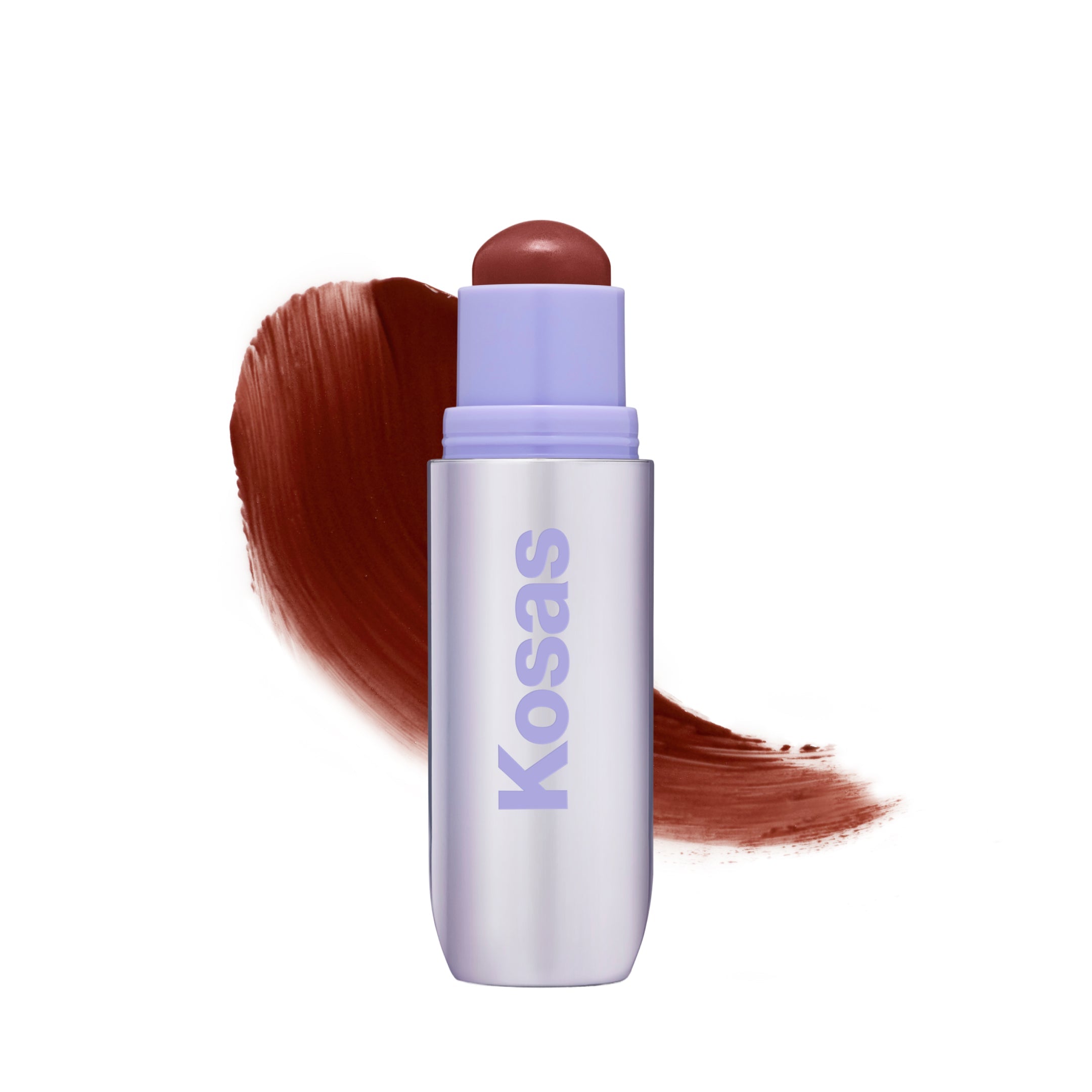 Multi-Stick Impressionist — Kosas
