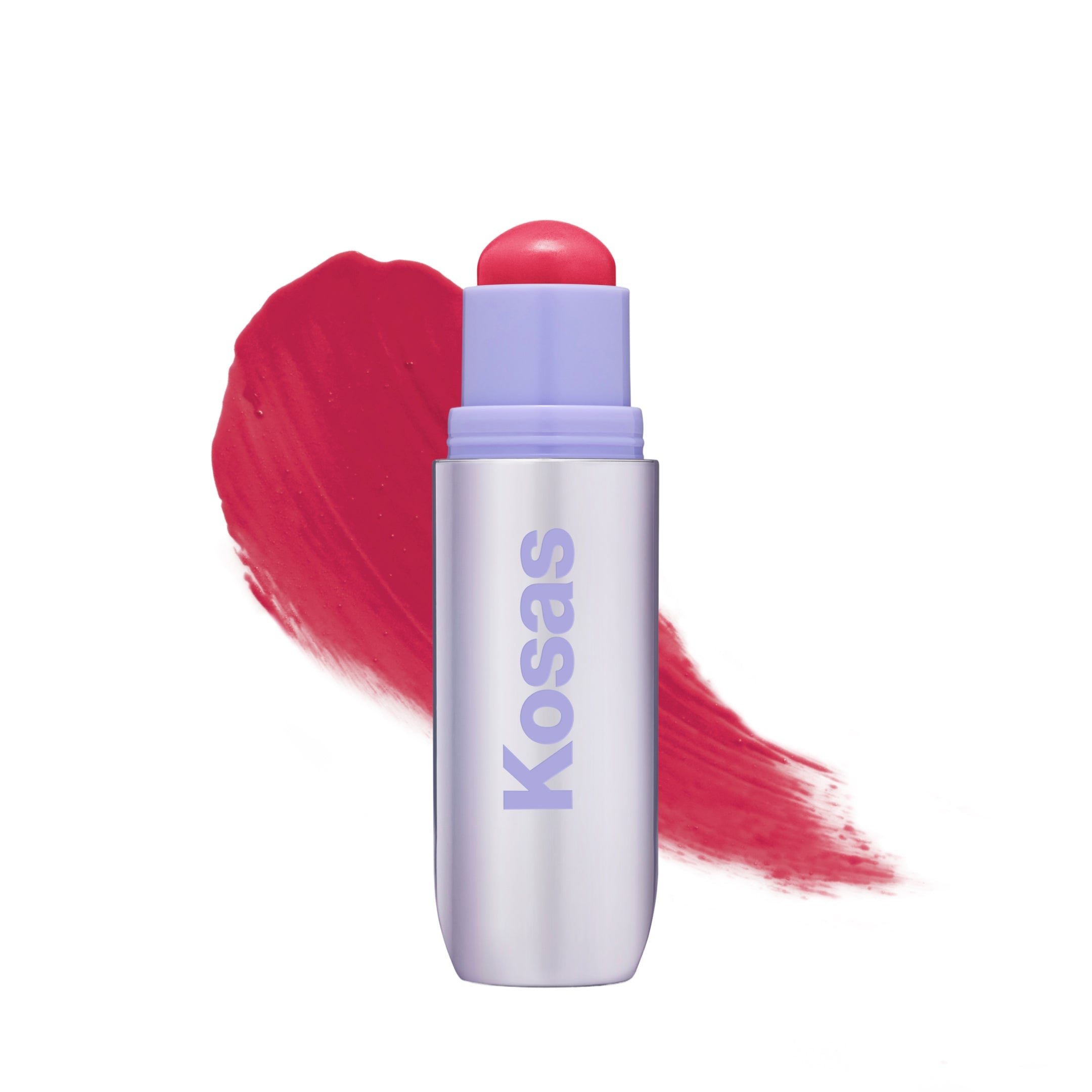 Multi-Stick Impressionist — Kosas
