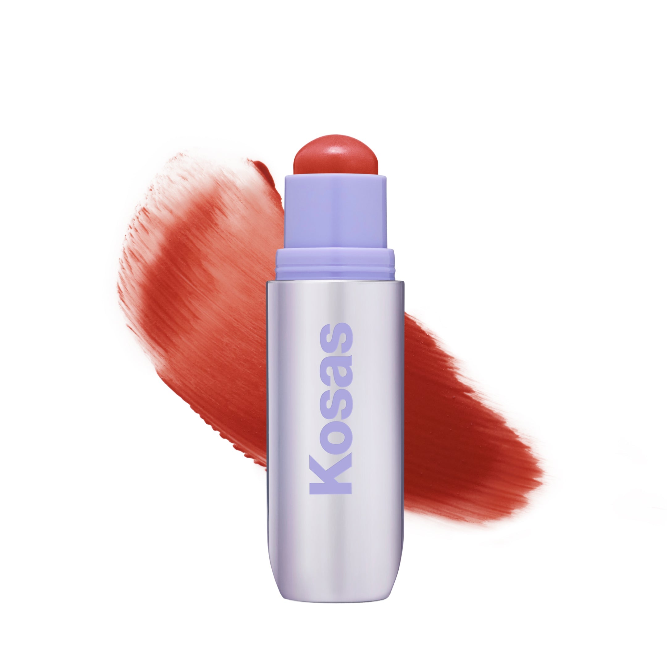 Multi-Stick Impressionist — Kosas