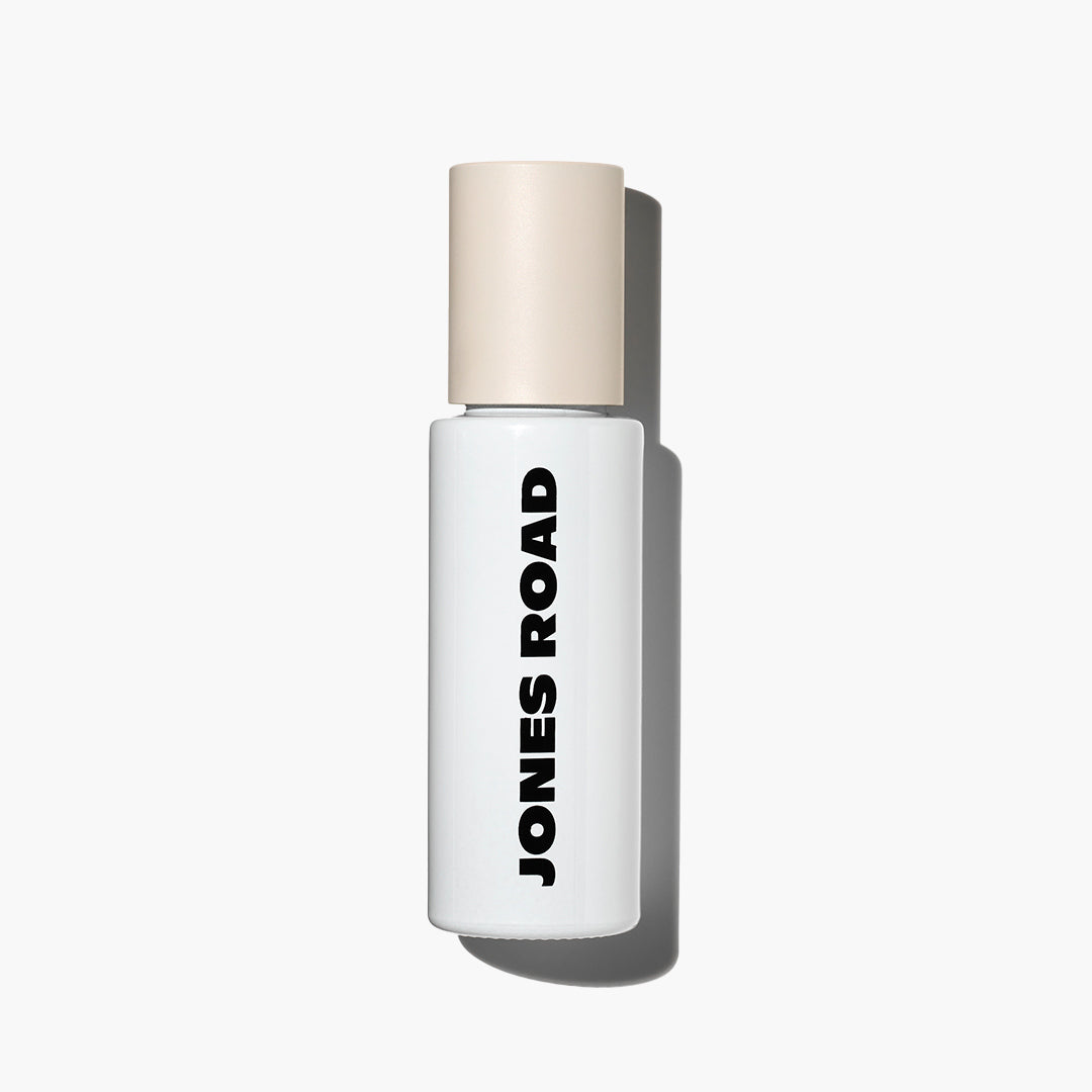 Sérum Multivitamínico Multivitamin Serum — Jones Road