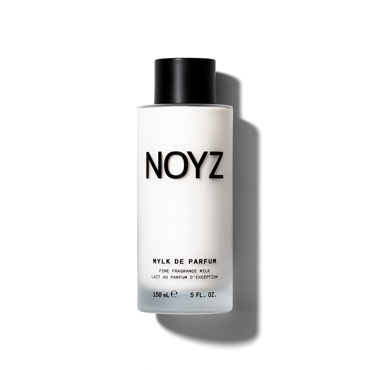 Eau de Parfum Detour — Noyz