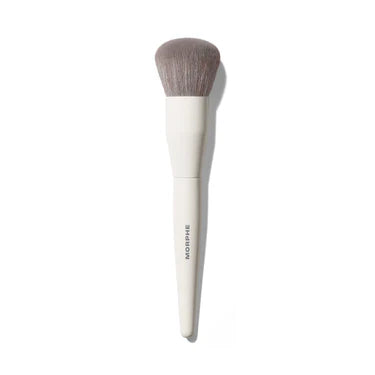 Brocha Grande para Base y Cuerpo M105