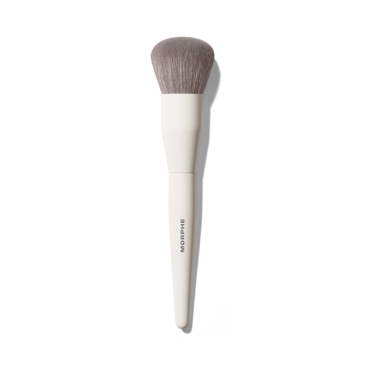 Brocha Grande para Base y Cuerpo M105