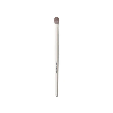 Brocha Difuminadora Redondeada M332
