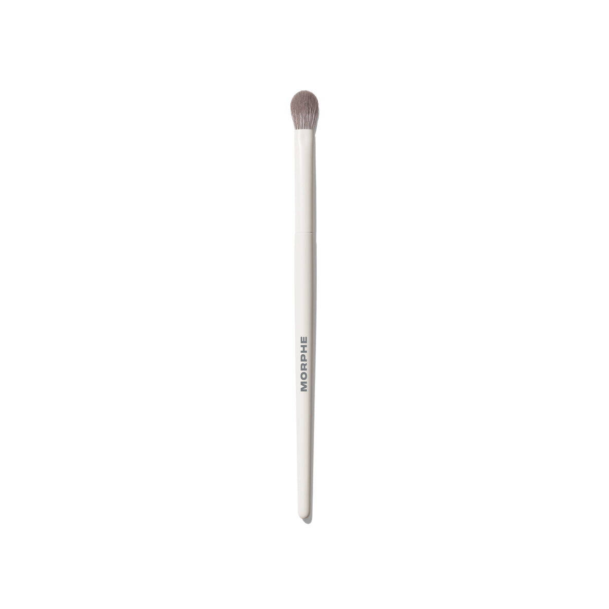 Brocha Difuminadora Redondeada M332