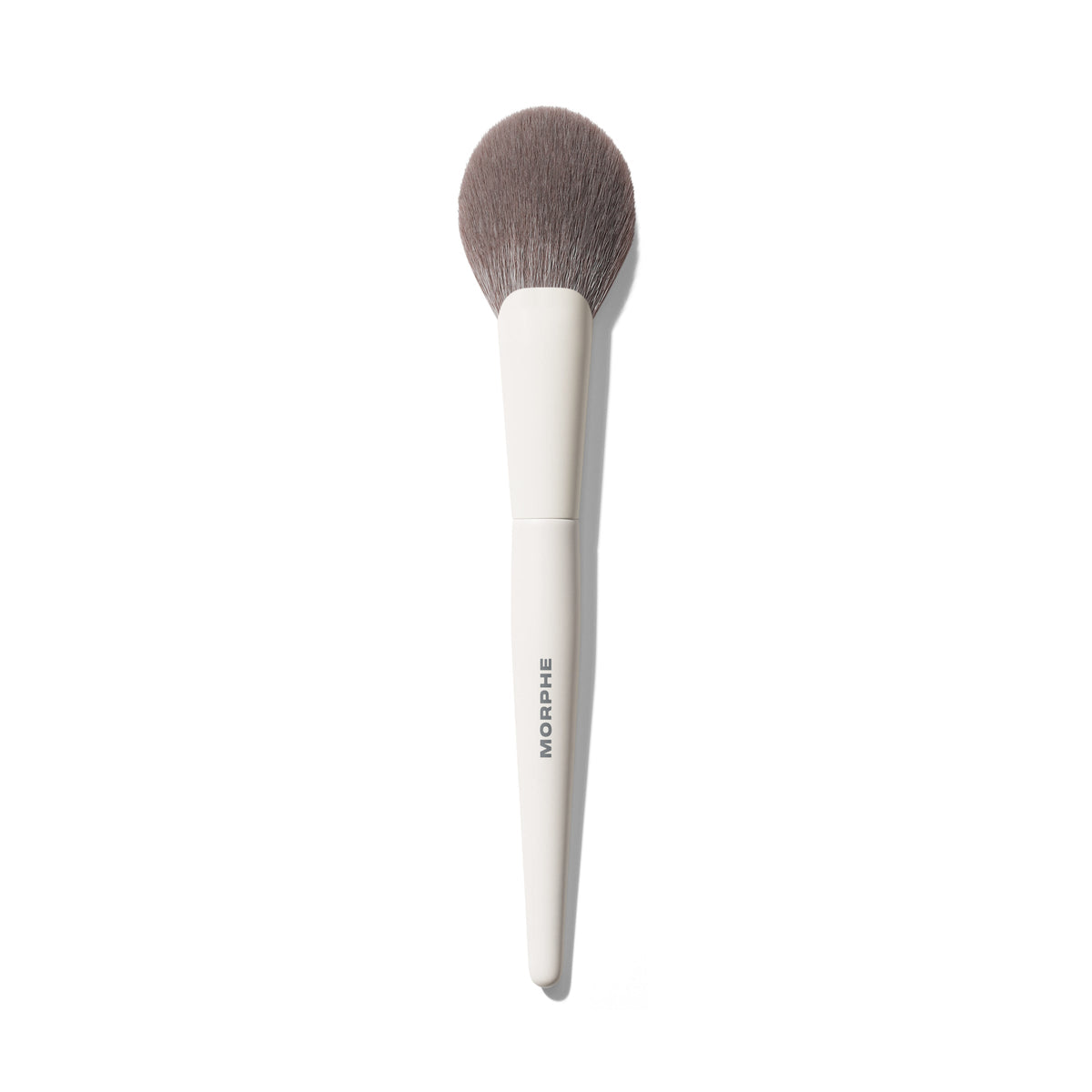 Brocha para Polvo Paddle M163