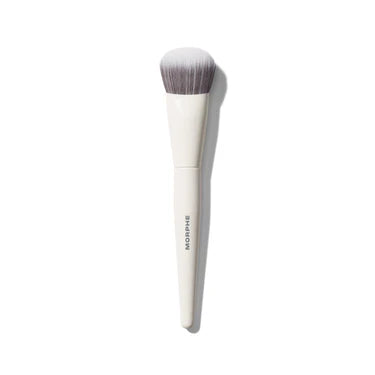 Brocha para Bronceador en Crema y Líquido M242