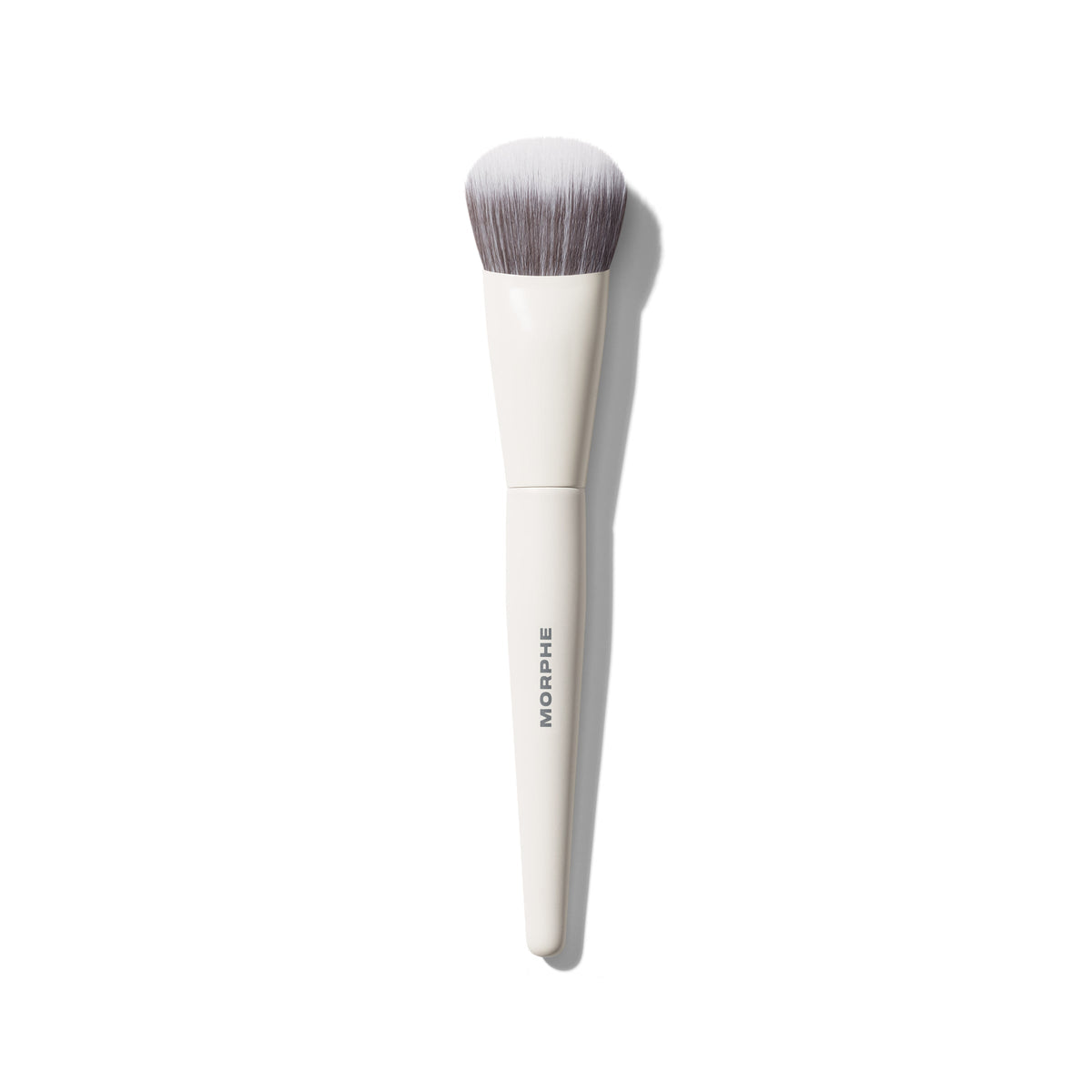 Brocha para Bronceador en Crema y Líquido M242