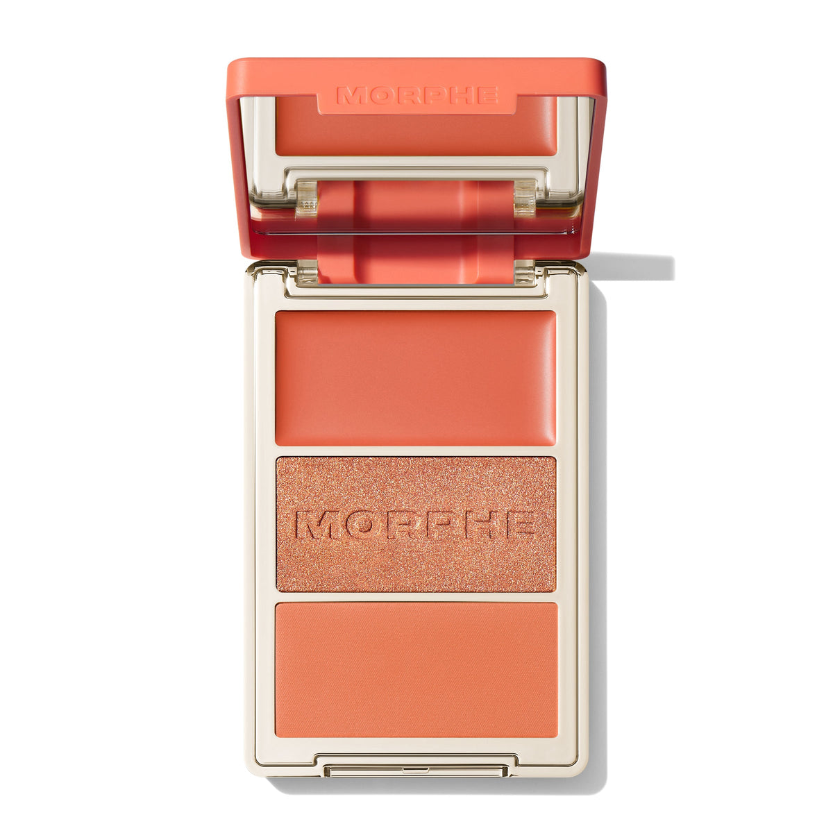 Poolside Spritz