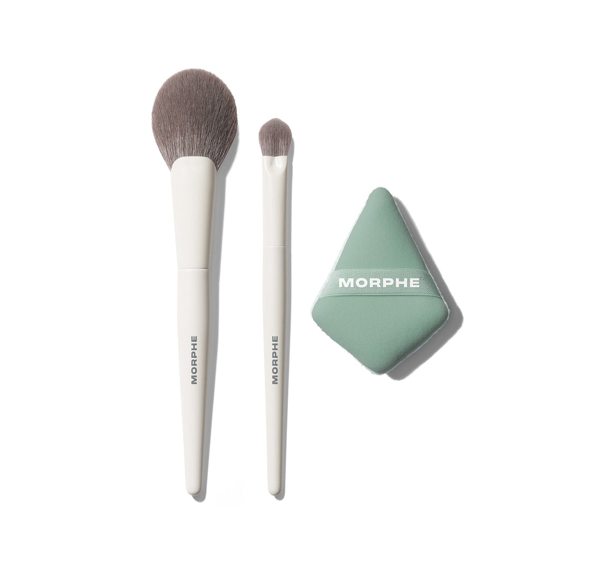 Trío de Herramientas Conceal & Set
