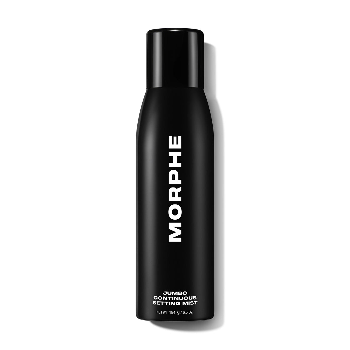 Spray Fijador Continuous Setting Mist