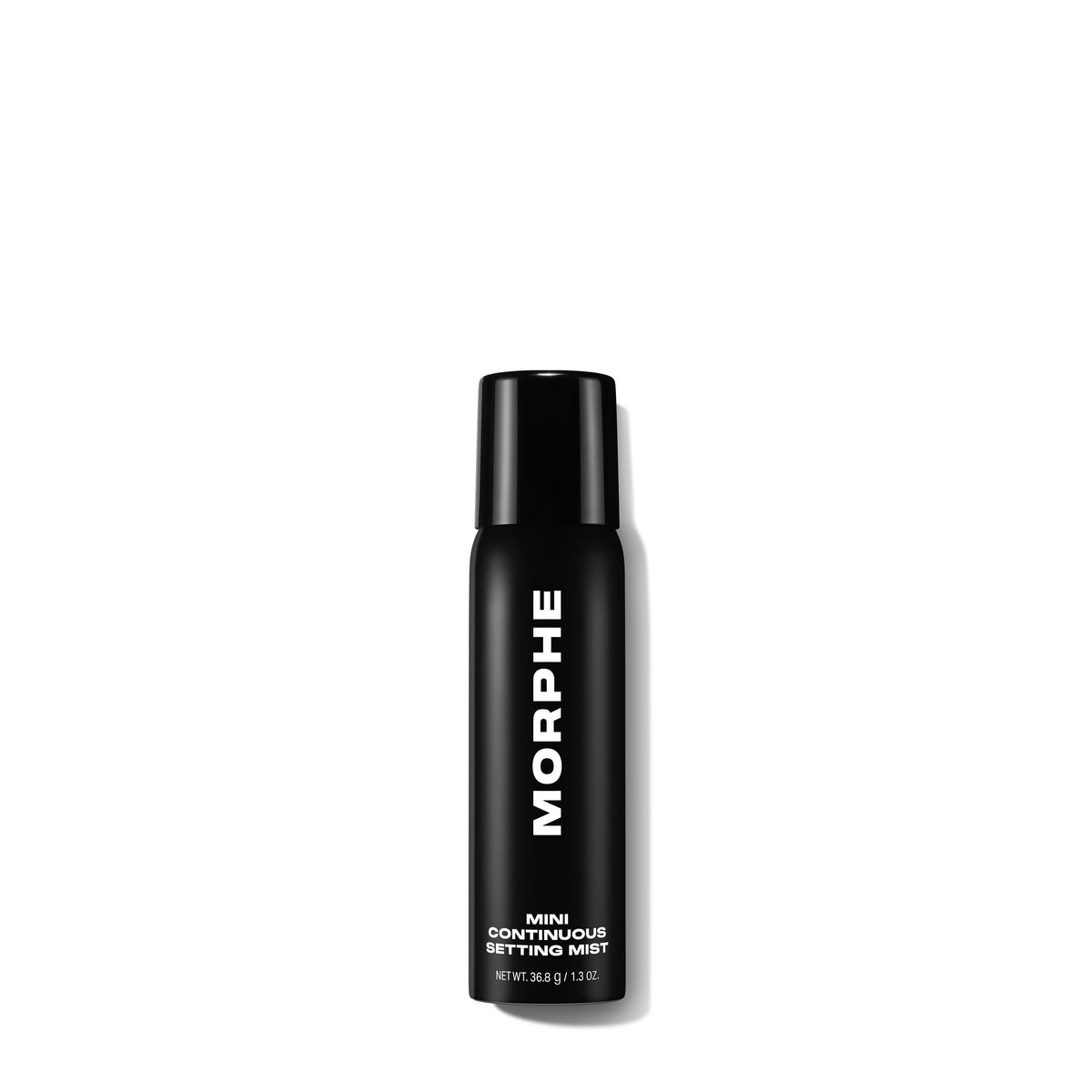 Spray Fijador Continuous Setting Mist
