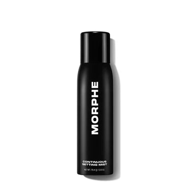 Spray Fijador Continuous Setting Mist