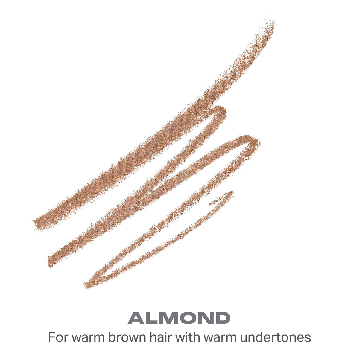 Almond