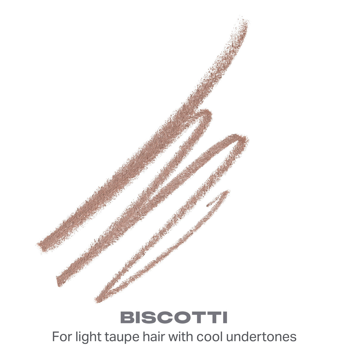 Biscotti