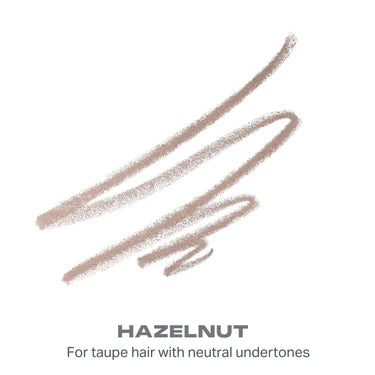 Lápiz de Cejas Definer Dual-Ended