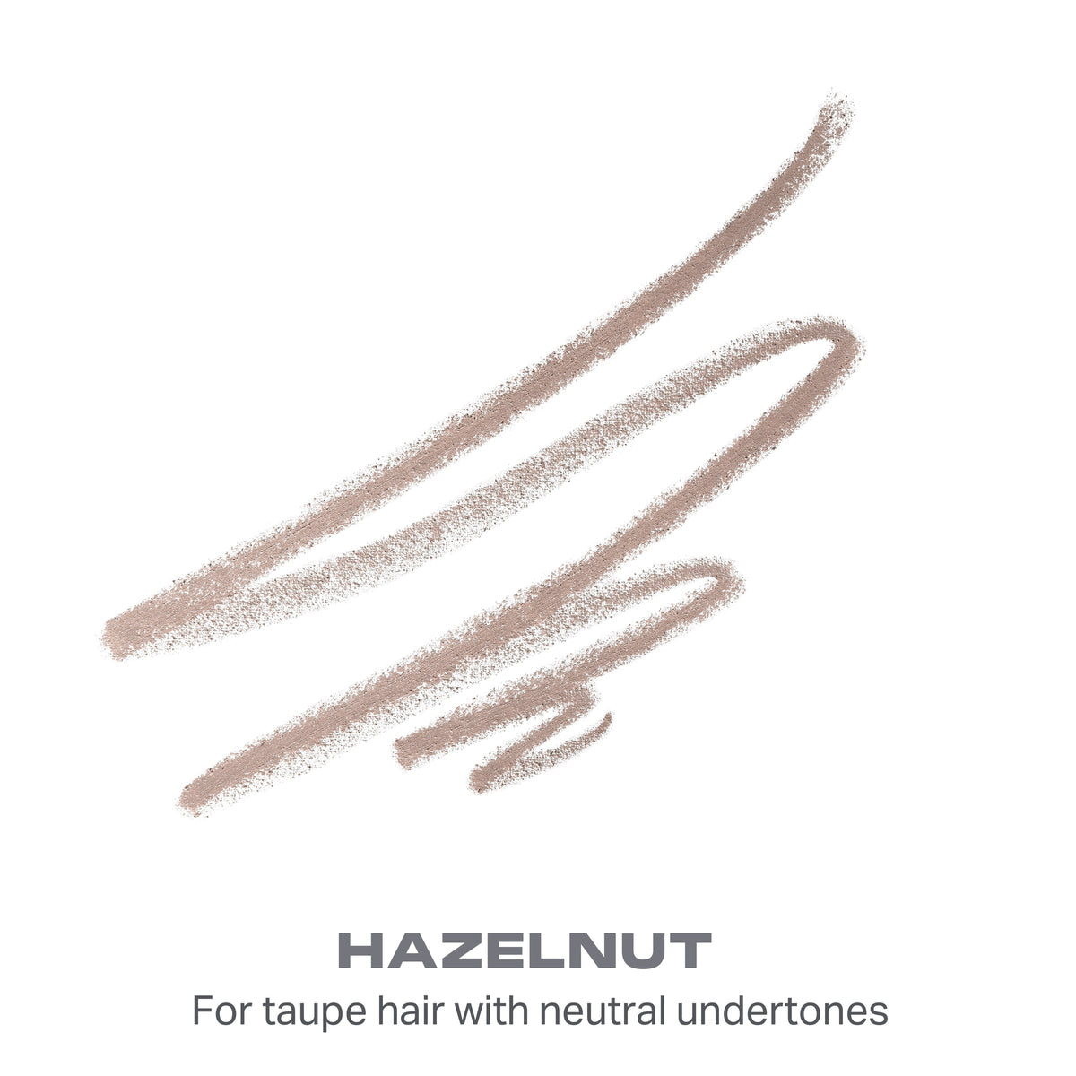 Hazelnut