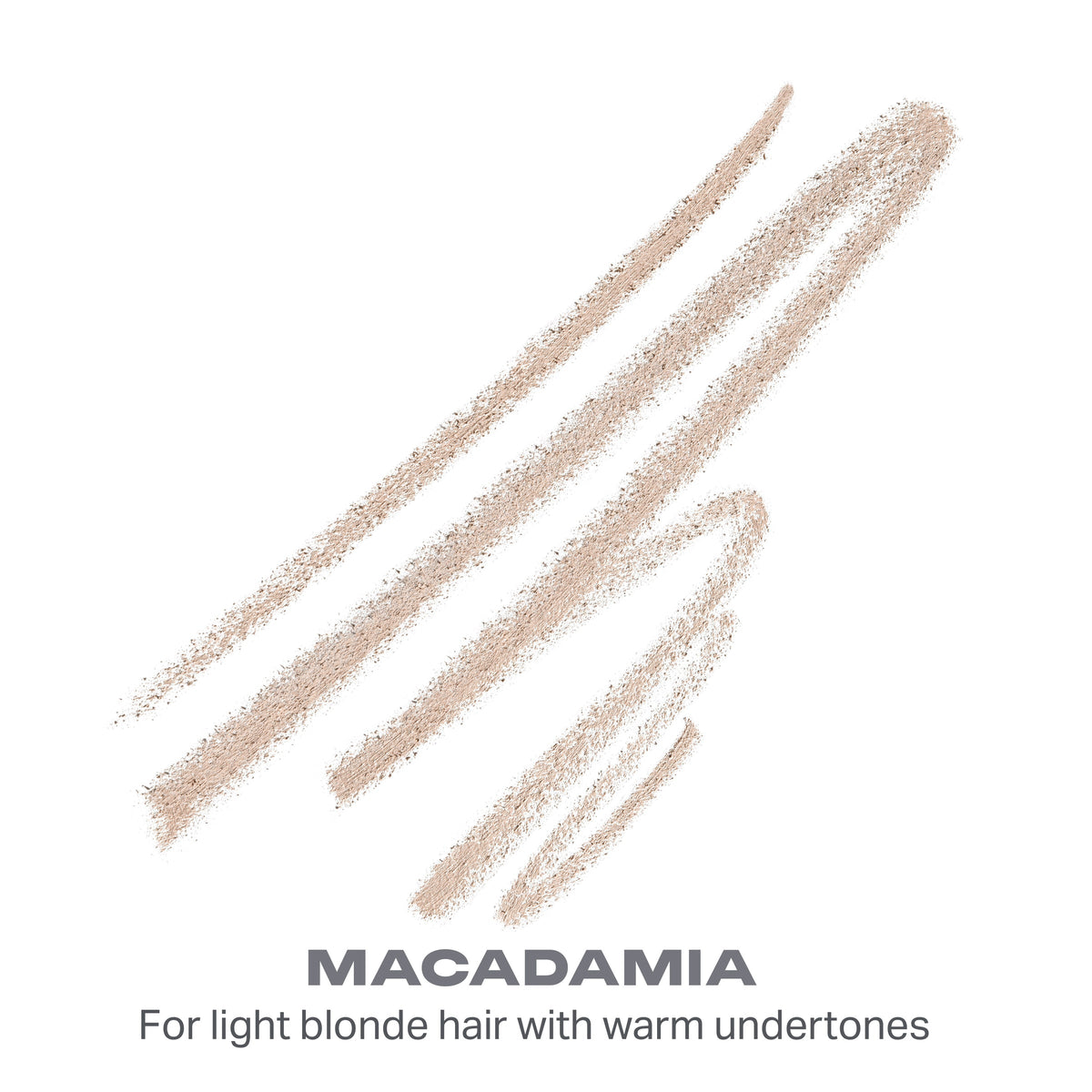 Macadamia
