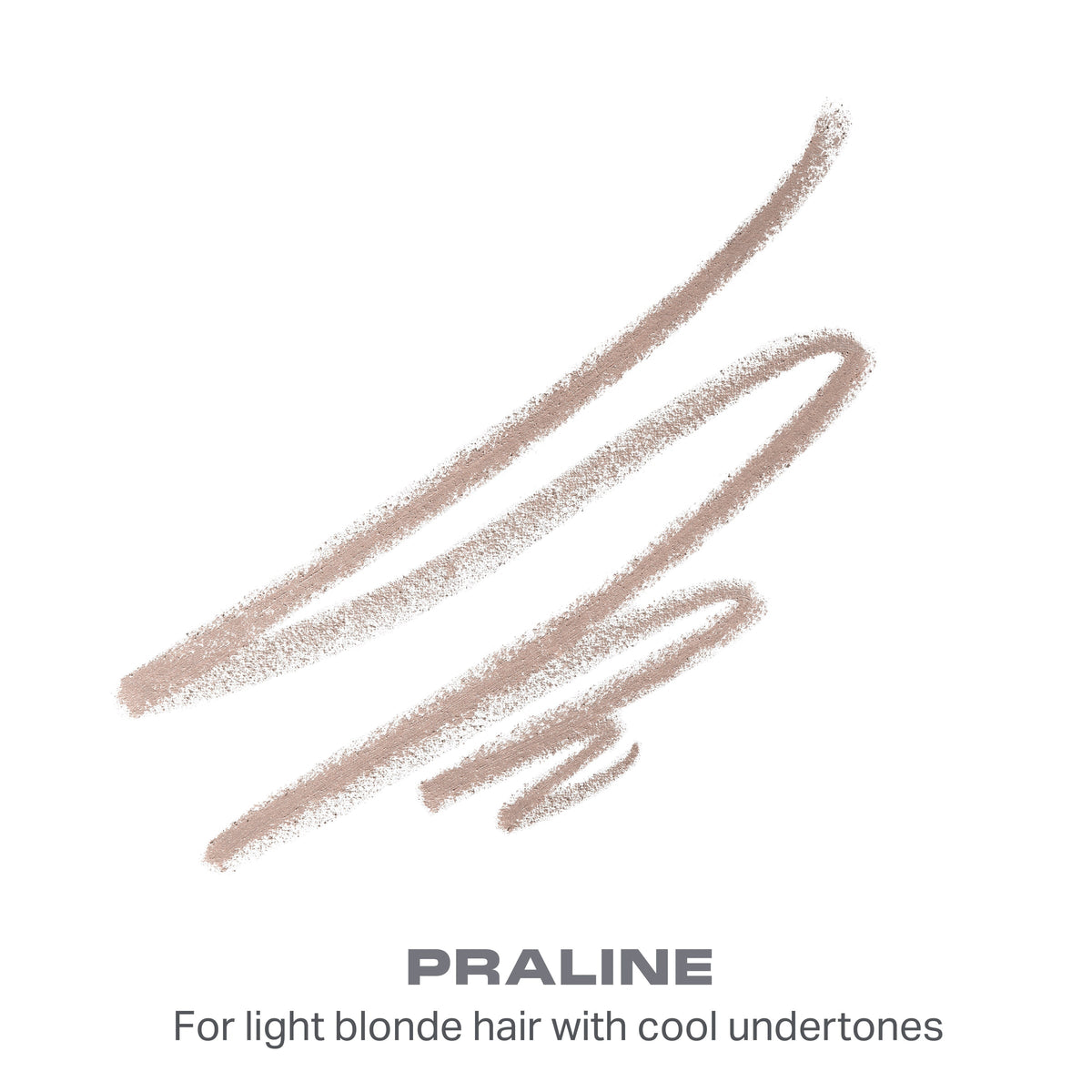 Praline