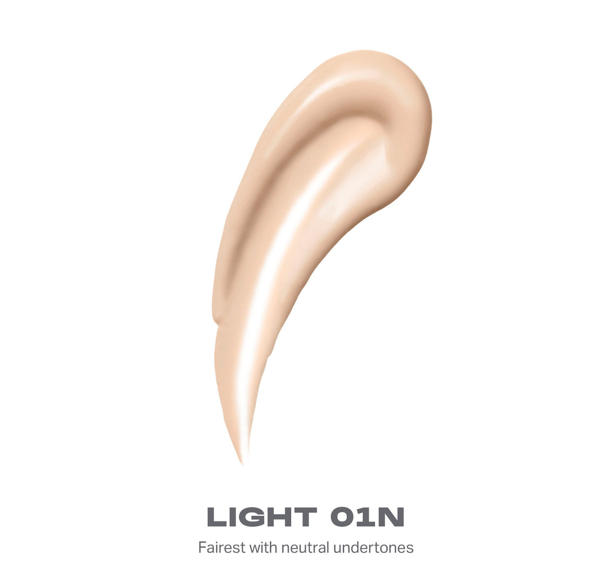Light 01N