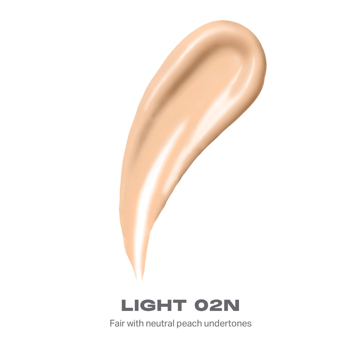 Light 02N