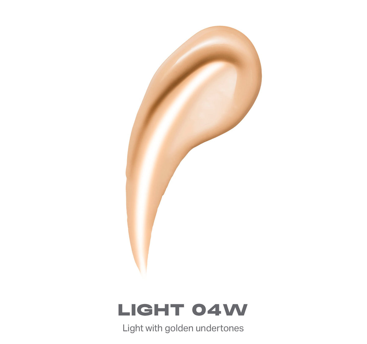 Light 04W