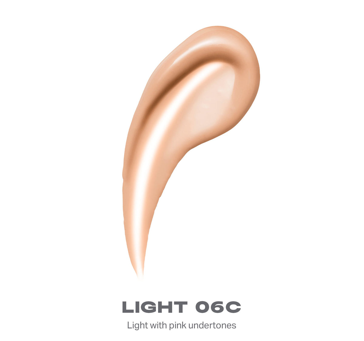 Light 06C
