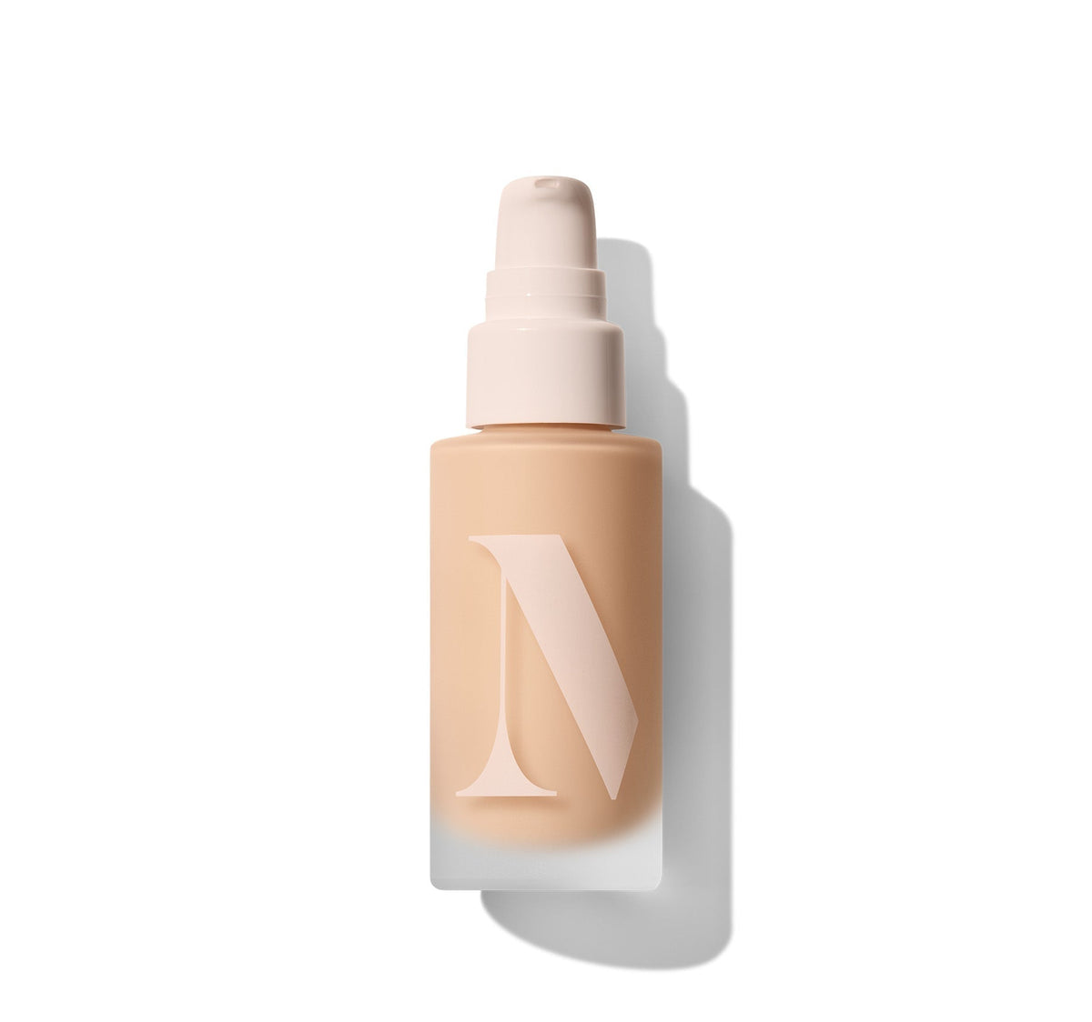 Medium 11N
