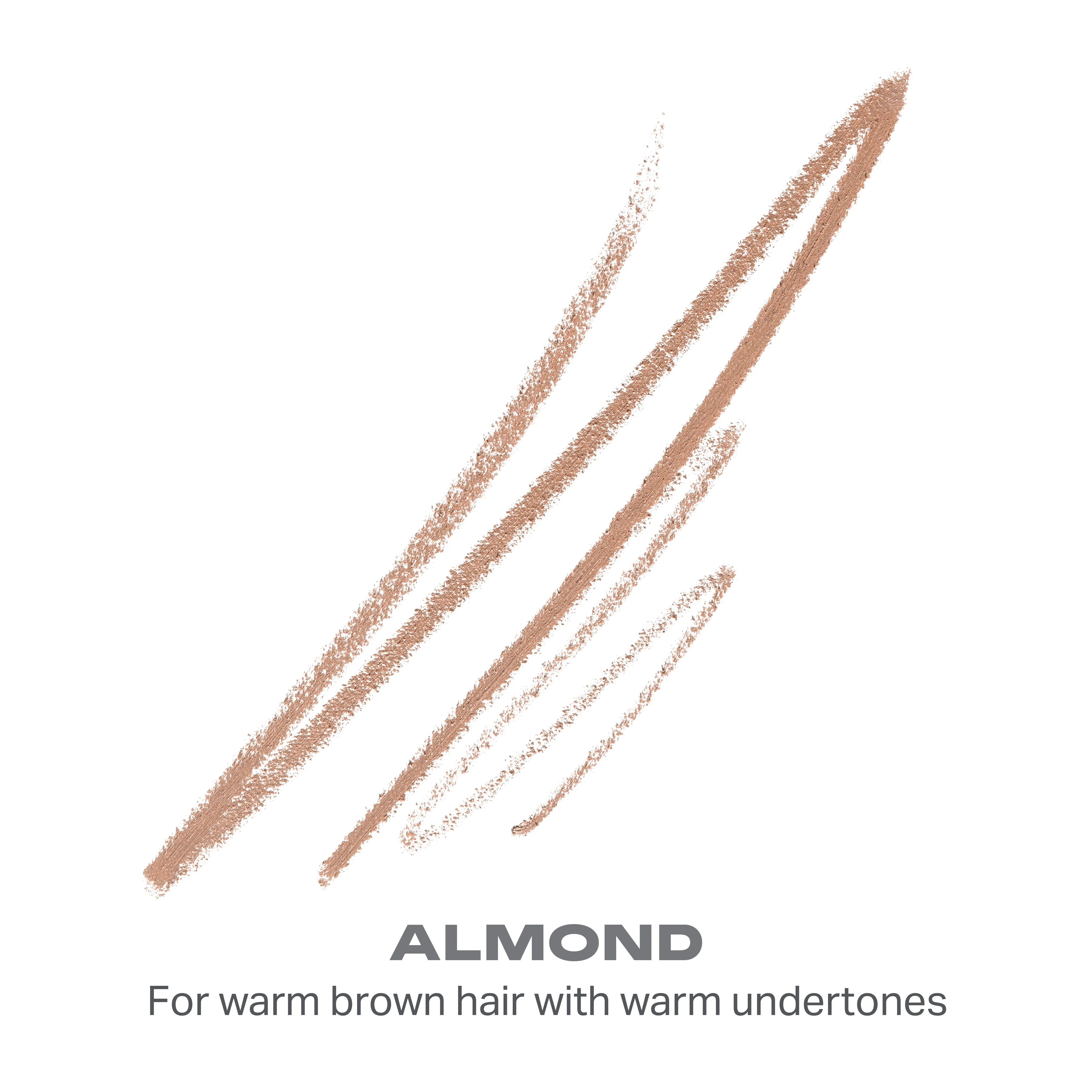 Lápiz de Cejas Micro Brow Dual-Ended