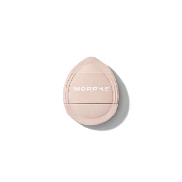 Mota de Maquillaje Cloud Cushion Seamless