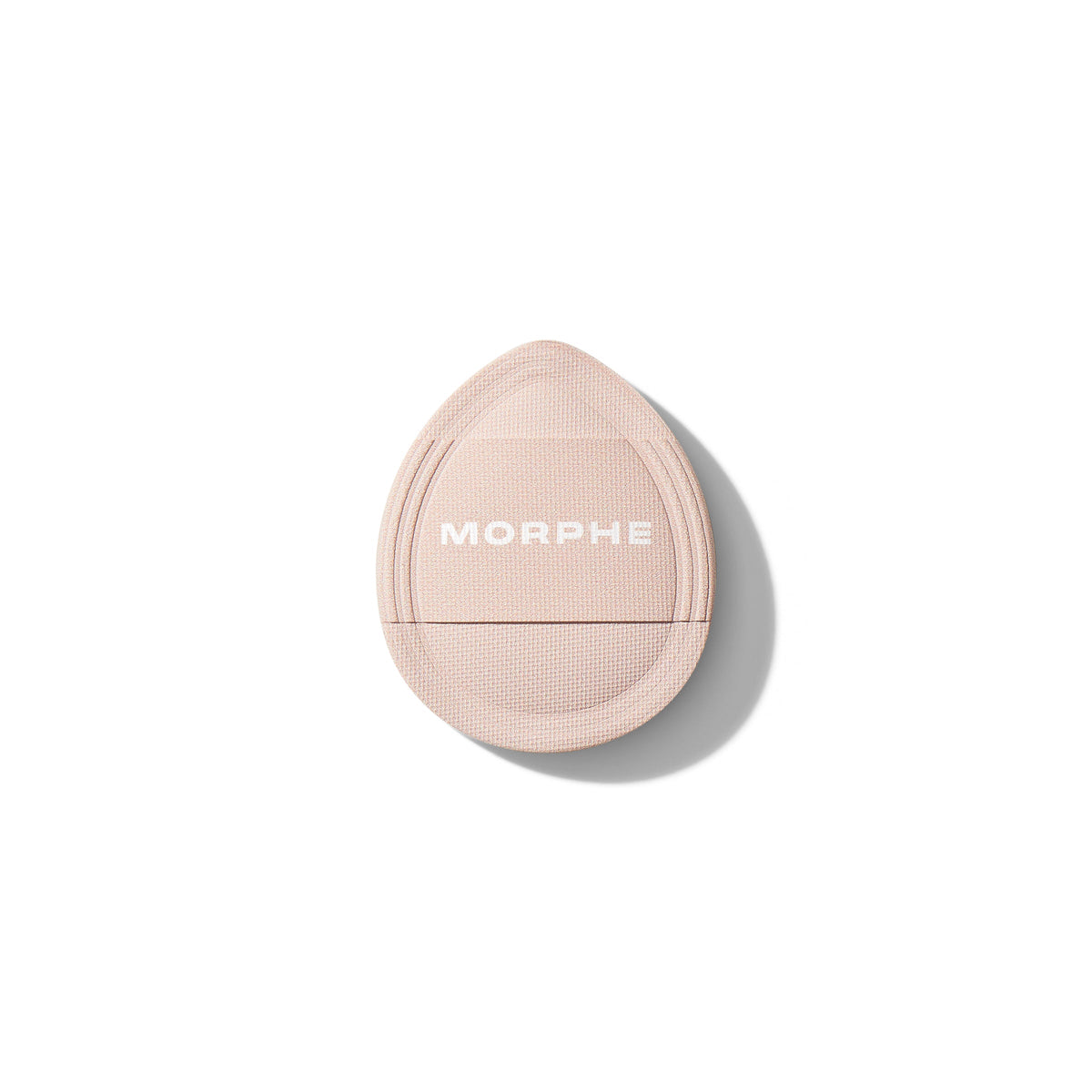 Mota de Maquillaje Cloud Cushion Seamless
