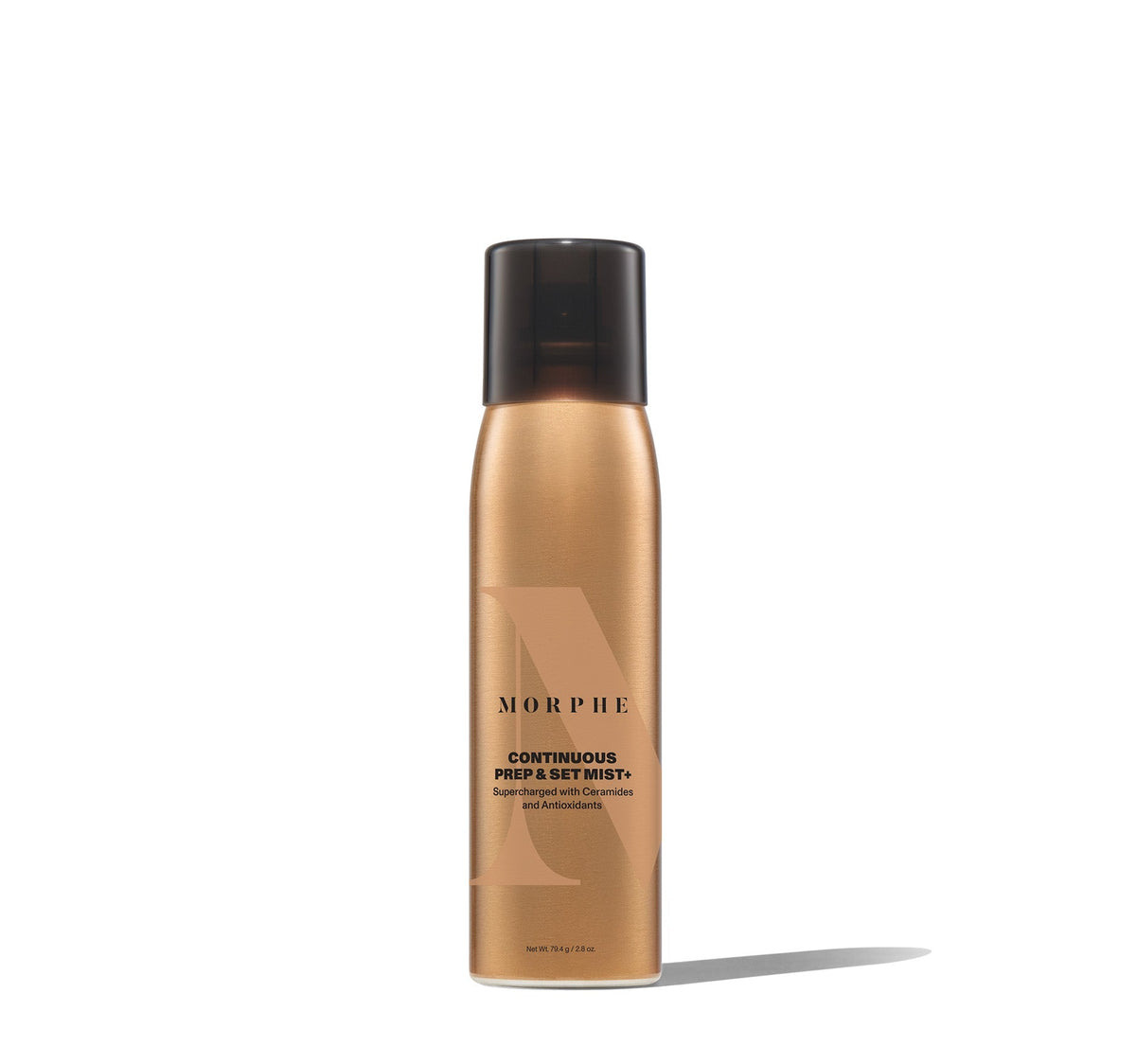 Spray Prep & Set Continuous Mist+