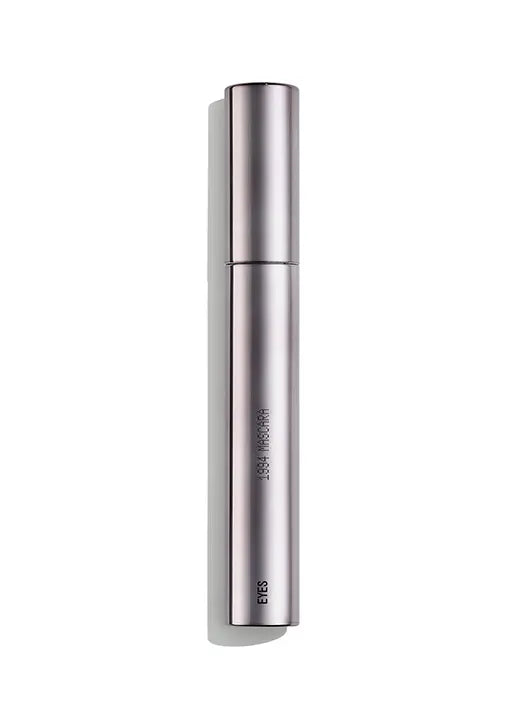 Máscara Voluminizadora 1994 — About-Face