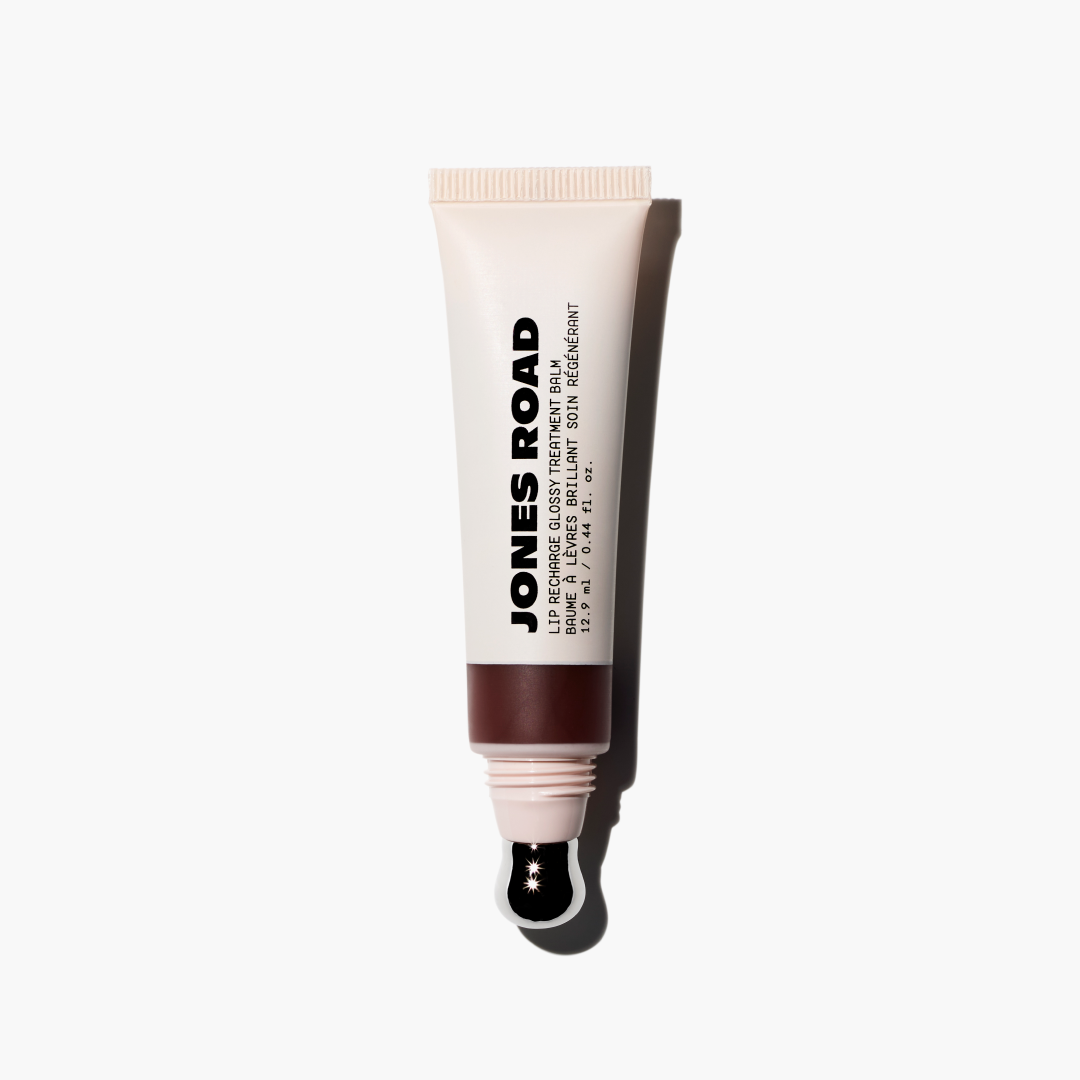 Bálsamo Labial Lip Recharge — Jones Road