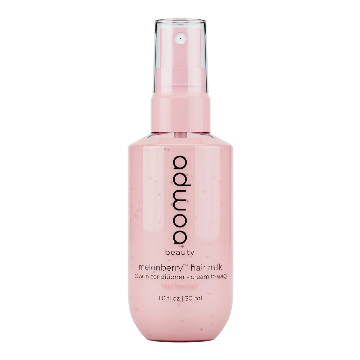 adwoa beauty Melonberry Hair Milk 30 ml