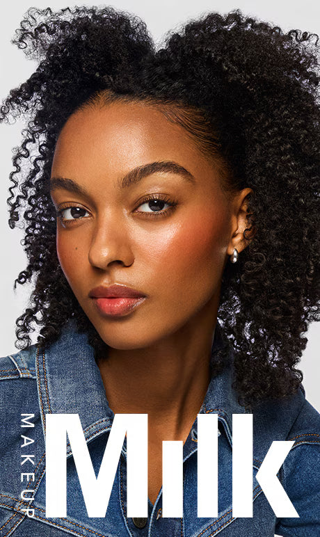 Milk Makeup