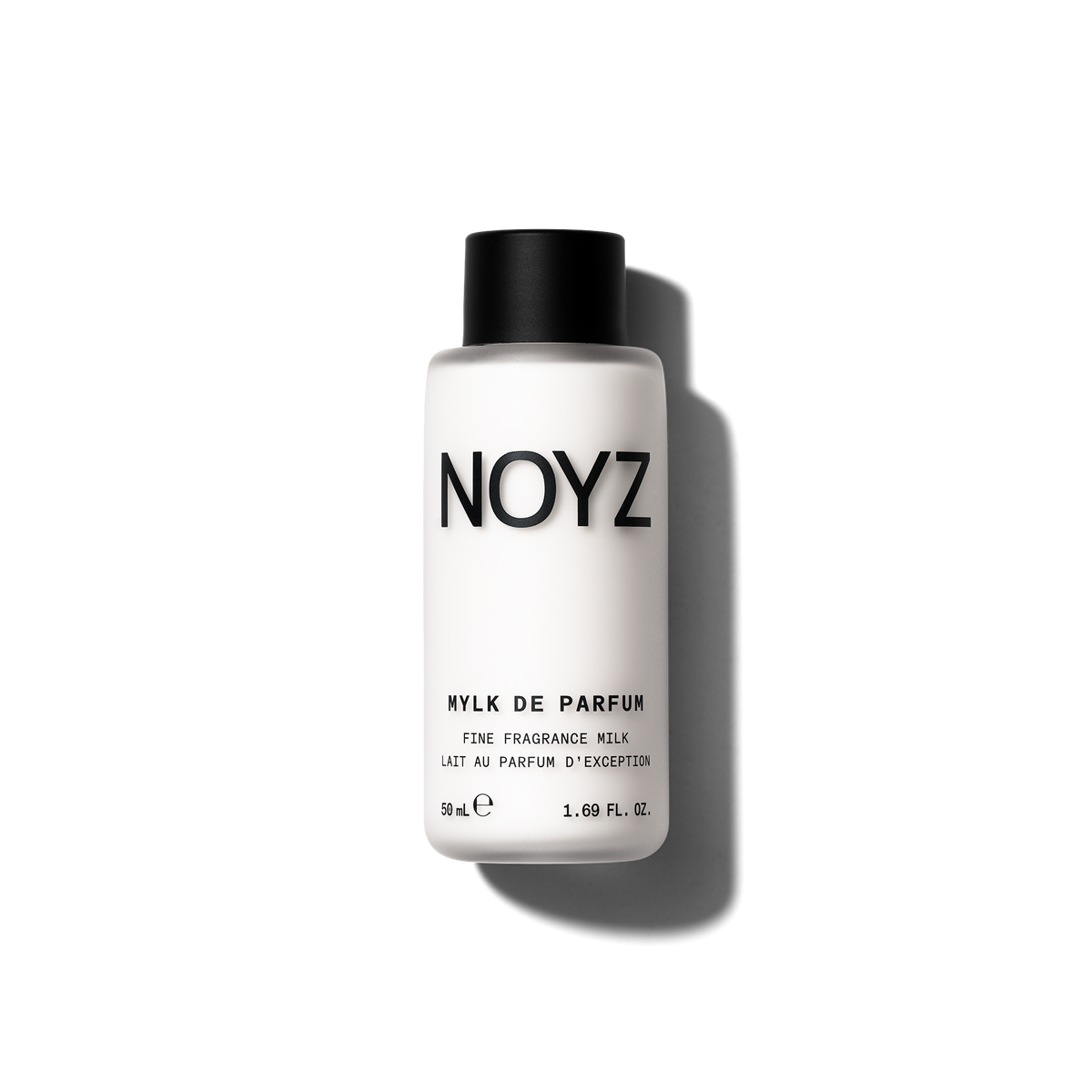 Eau de Parfum Detour — Noyz
