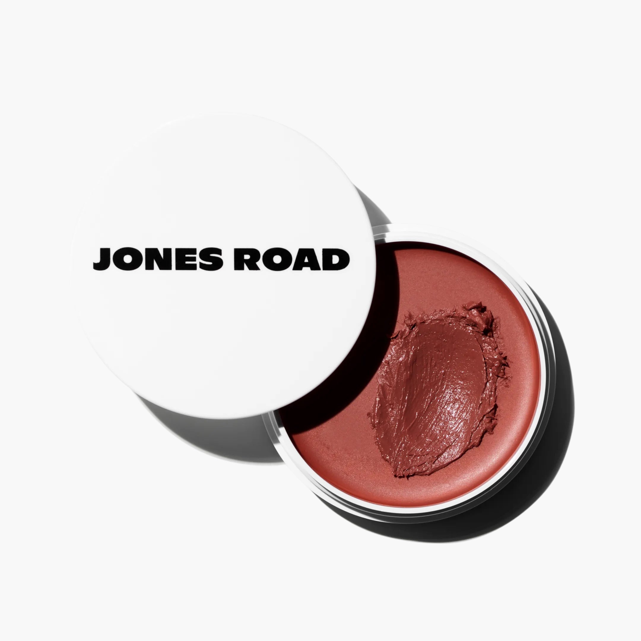 Miracle Balm — Jones Road