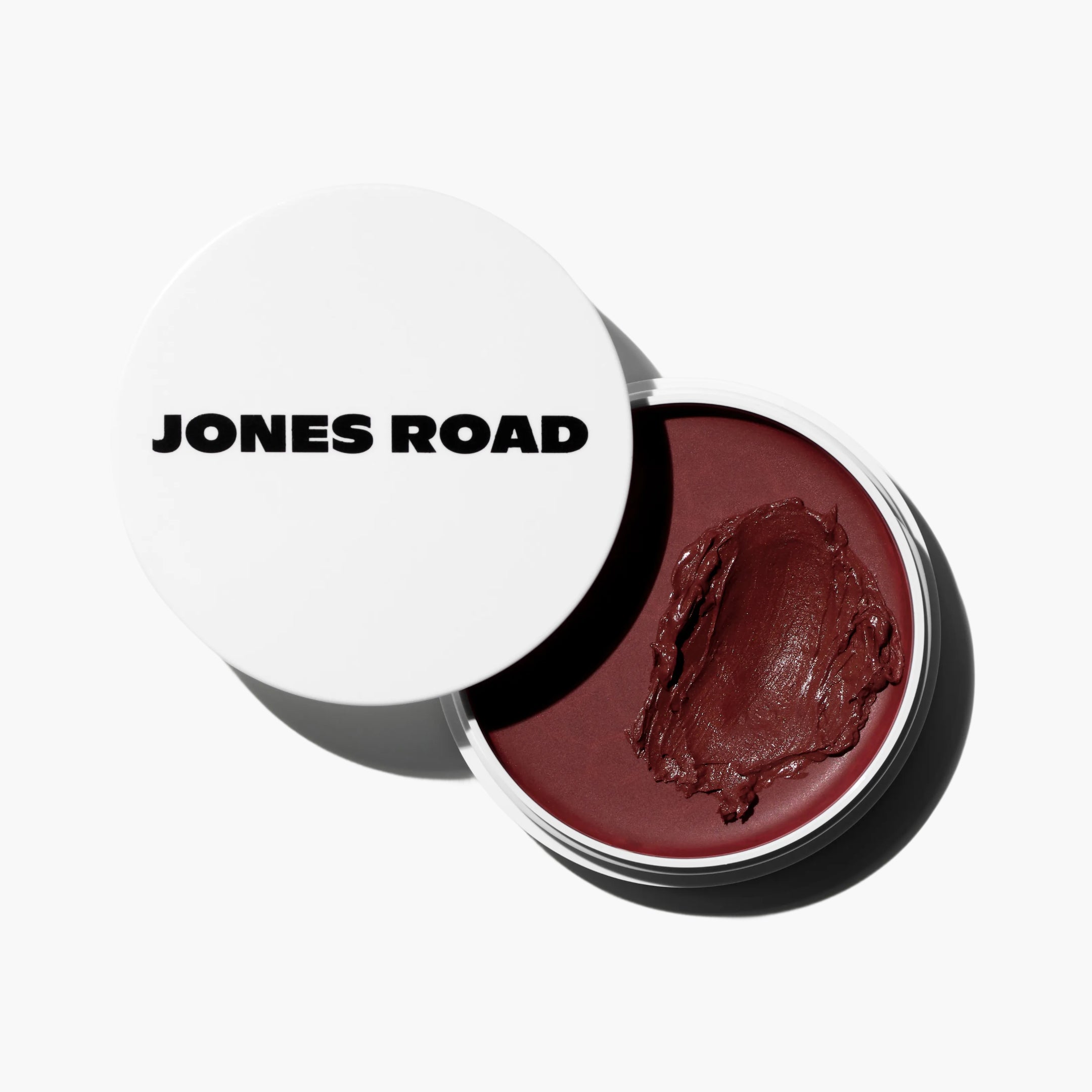 Miracle Balm — Jones Road