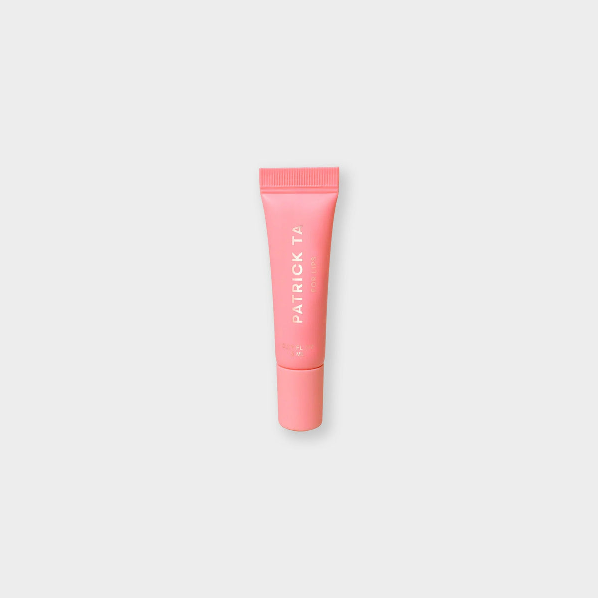 Bálsamo Major Moisture — Mini Pink Salted Caramel