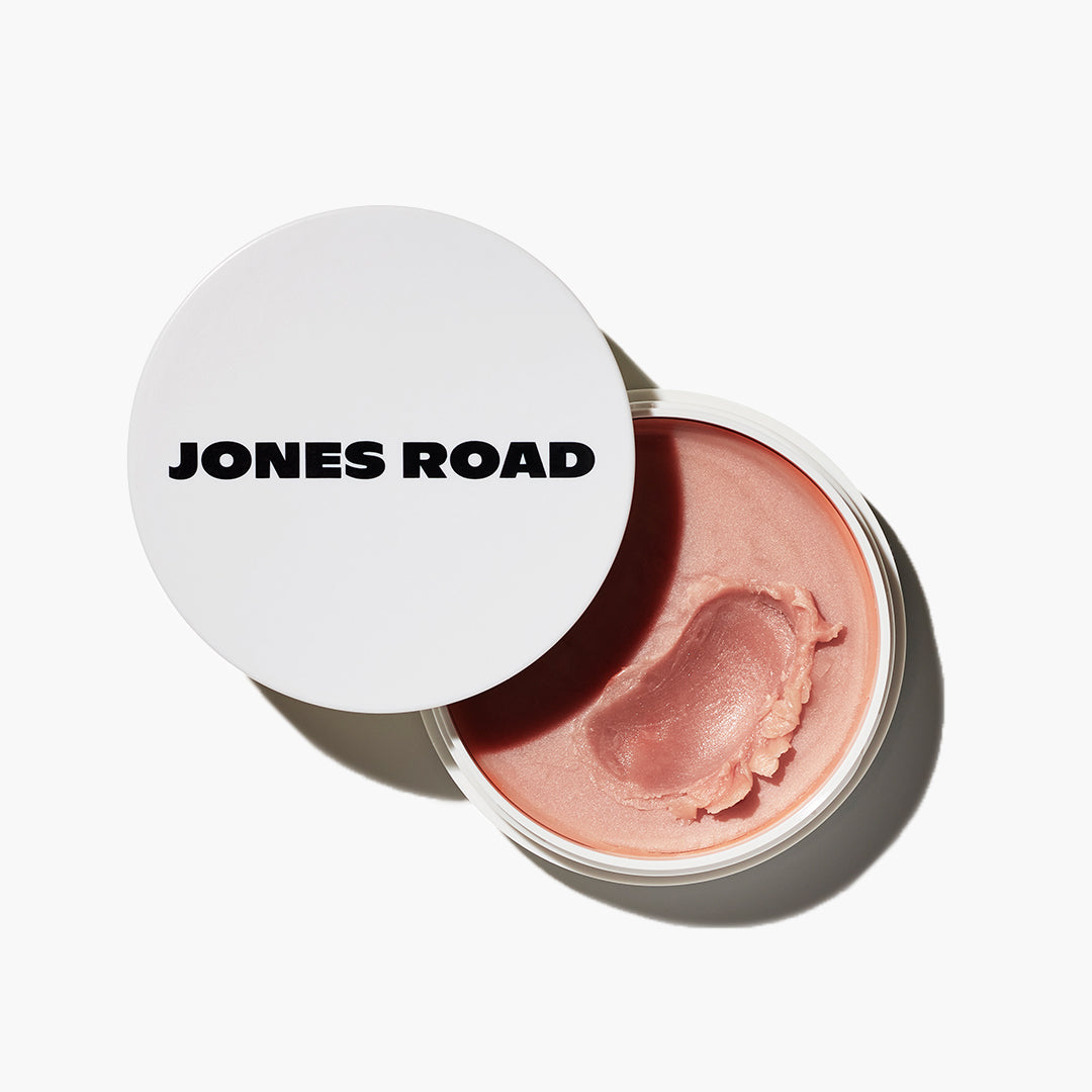 Miracle Balm — Jones Road