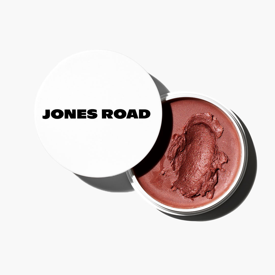 Miracle Balm — Jones Road