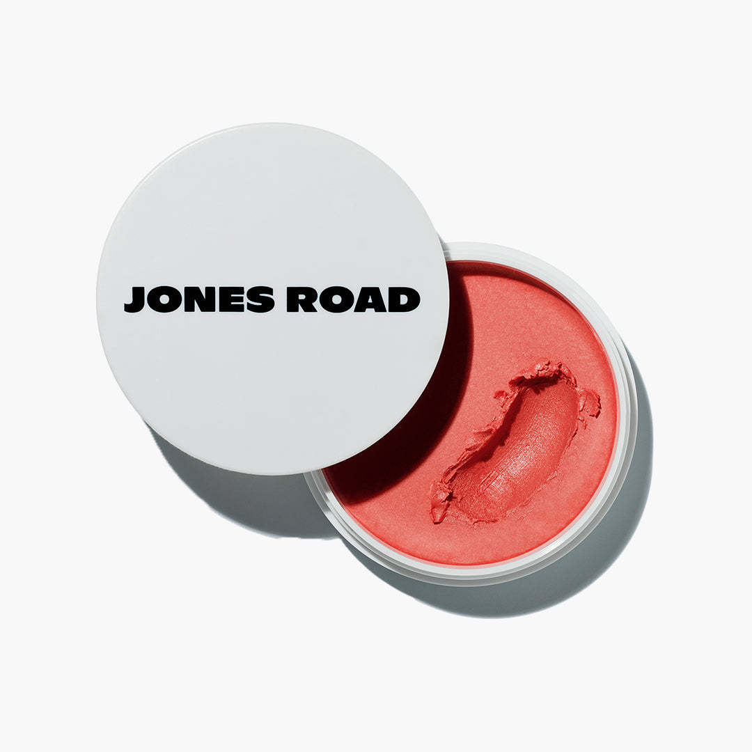 Miracle Balm — Jones Road