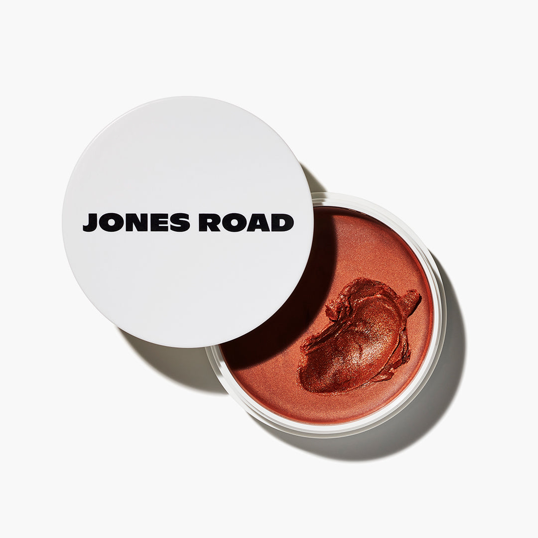 Miracle Balm — Jones Road