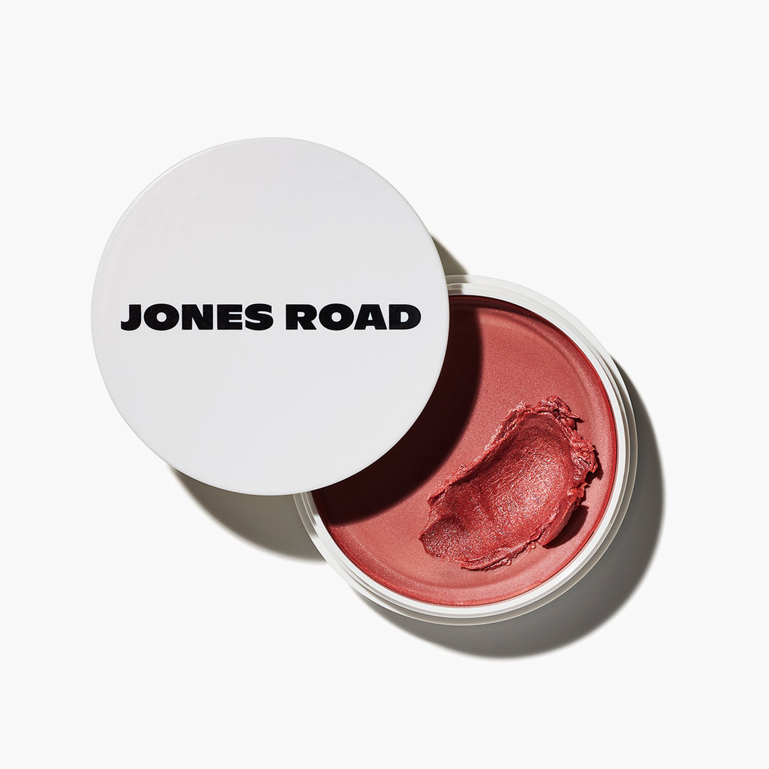 Miracle Balm — Jones Road