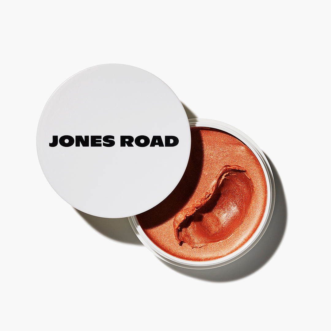 Miracle Balm — Jones Road