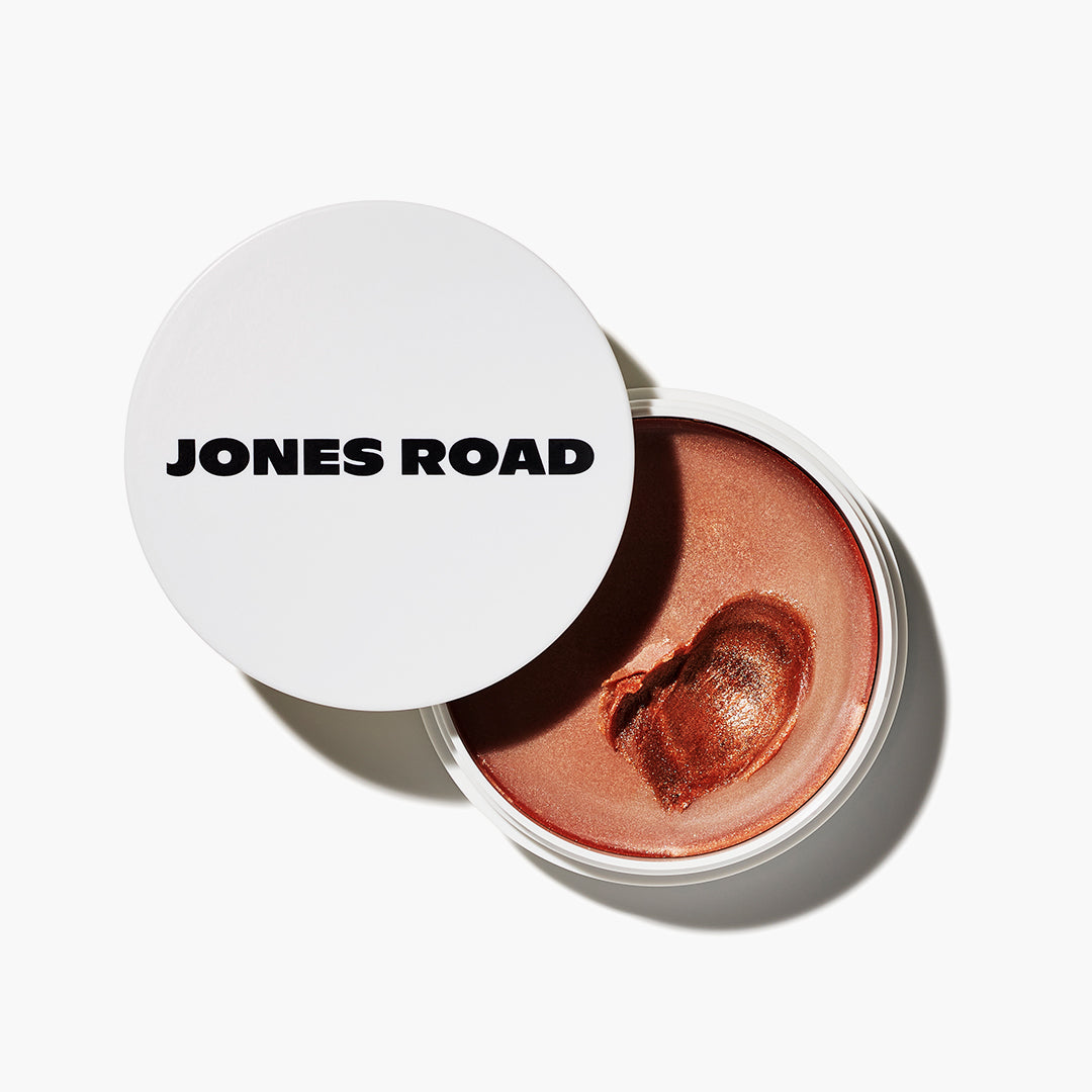 Miracle Balm — Jones Road