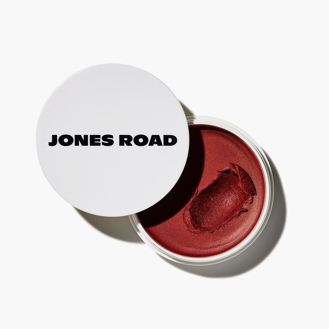 Miracle Balm — Jones Road