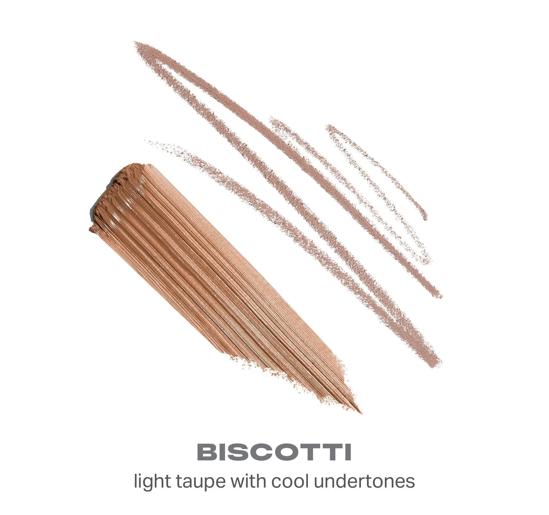 Kit de Cejas High Archiever Everyday Essentials